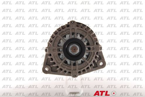 L84220 ATL Autotechnik Генератор