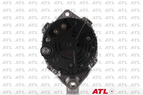 L41370 ATL Autotechnik Генератор