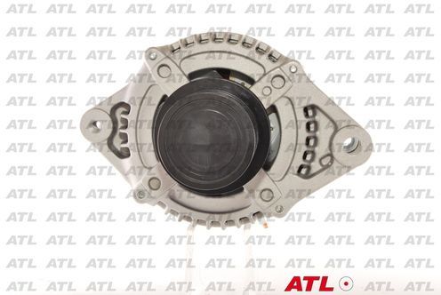 L84650 ATL Autotechnik Генератор