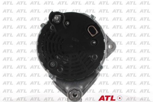 L80490 ATL Autotechnik Генератор