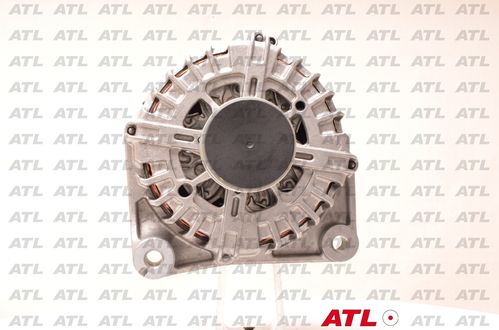 L50451 ATL Autotechnik Генератор
