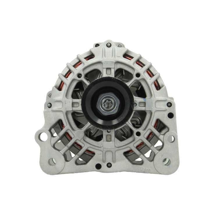 305513090500 BV PSH Генератор