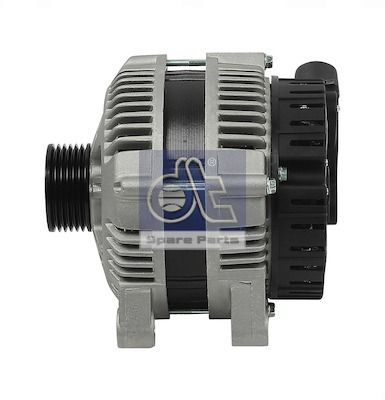 1272014 DT Spare Parts Генератор