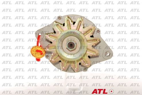 L32660 ATL Autotechnik Генератор