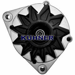 30714RI AD KÜHNER Генератор
