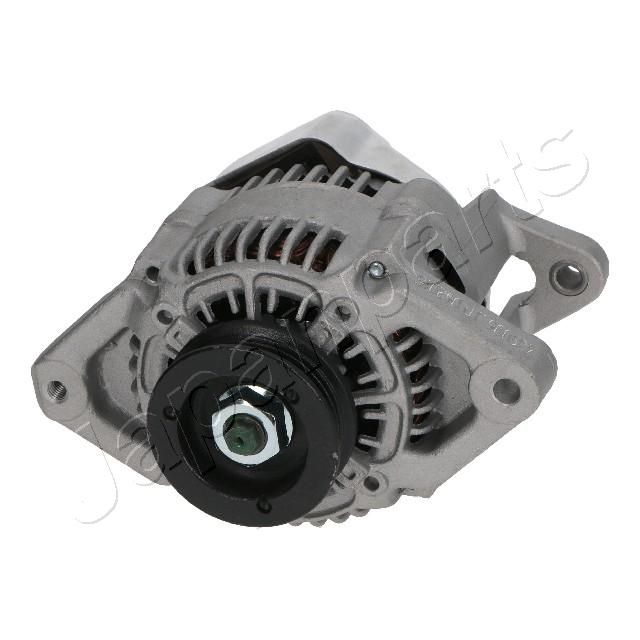 ALZ433 JAPANPARTS Генератор