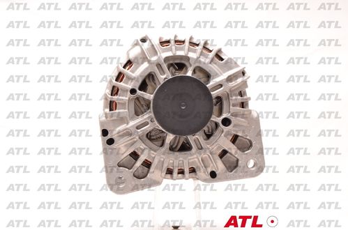 L81141 ATL Autotechnik Генератор