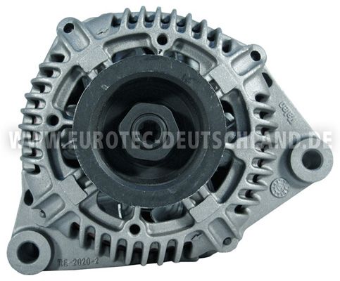 12041210 EUROTEC Генератор