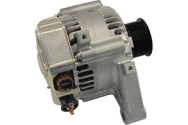 EAL9028 KAVO PARTS Генератор