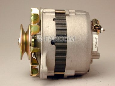 118217 FARCOM Генератор