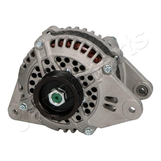 ALC379 JAPANPARTS Генератор