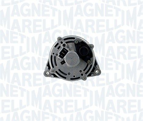 944390328000 MAGNETI MARELLI Генератор