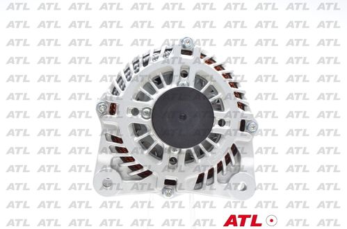 L51181 ATL Autotechnik Генератор