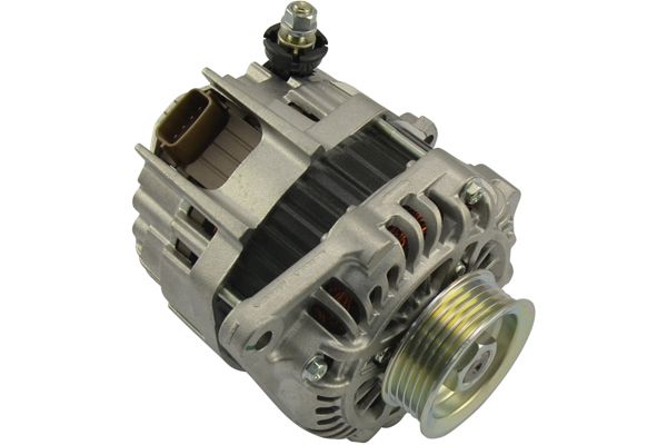 EAL5517 KAVO PARTS Генератор