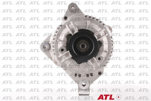 L39170 ATL Autotechnik Генератор