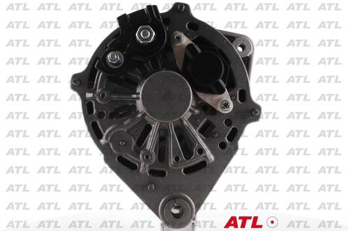 L36660 ATL Autotechnik Генератор