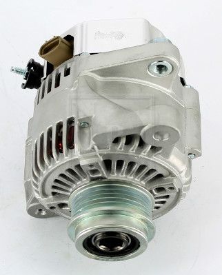 T511A149 NPS Генератор