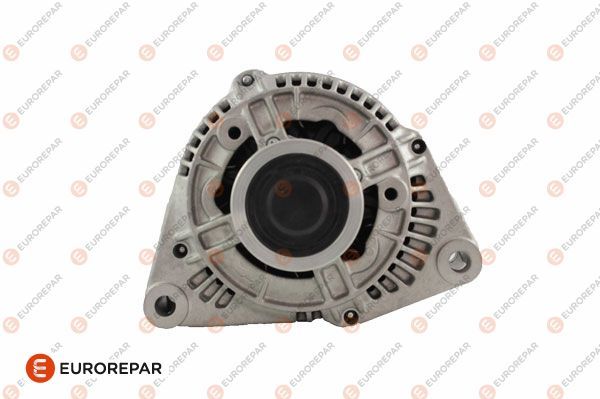 1638104080 EUROREPAR Генератор