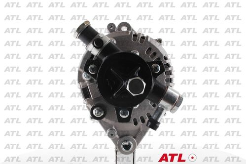 L40580 ATL Autotechnik Генератор
