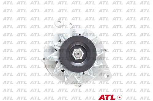 L45000 ATL Autotechnik Генератор