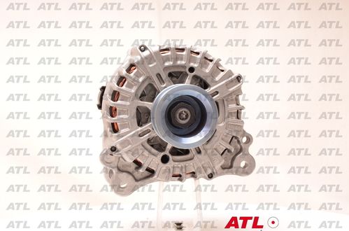 L50151 ATL Autotechnik Генератор