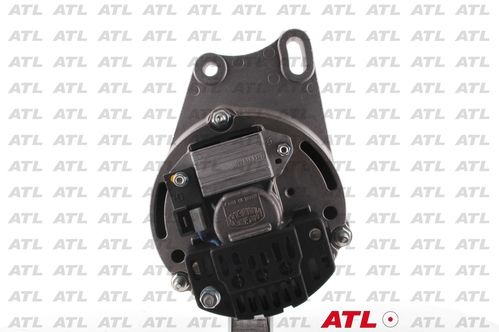 L32340 ATL Autotechnik Генератор