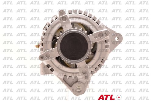 L84640 ATL Autotechnik Генератор