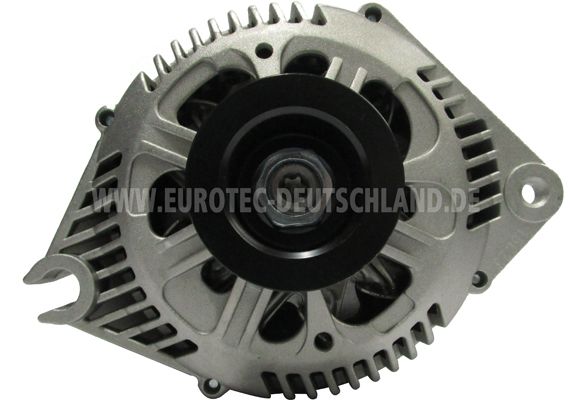 12090313 EUROTEC Генератор