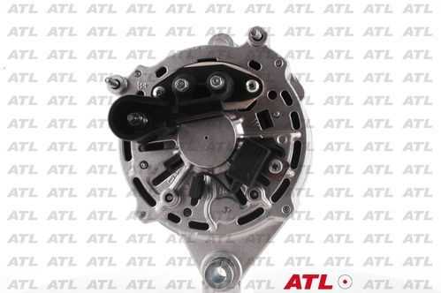 L44280 ATL Autotechnik Генератор