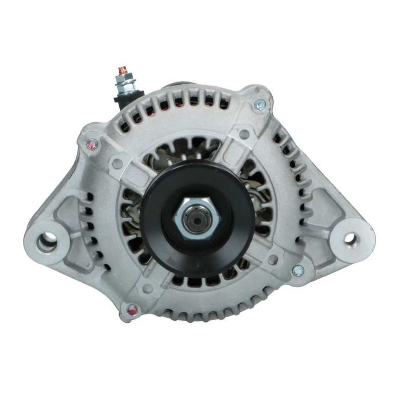 195535070058 BV PSH Генератор