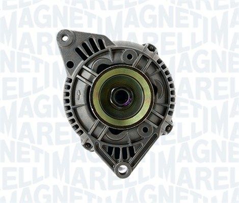 944390901070 MAGNETI MARELLI Генератор