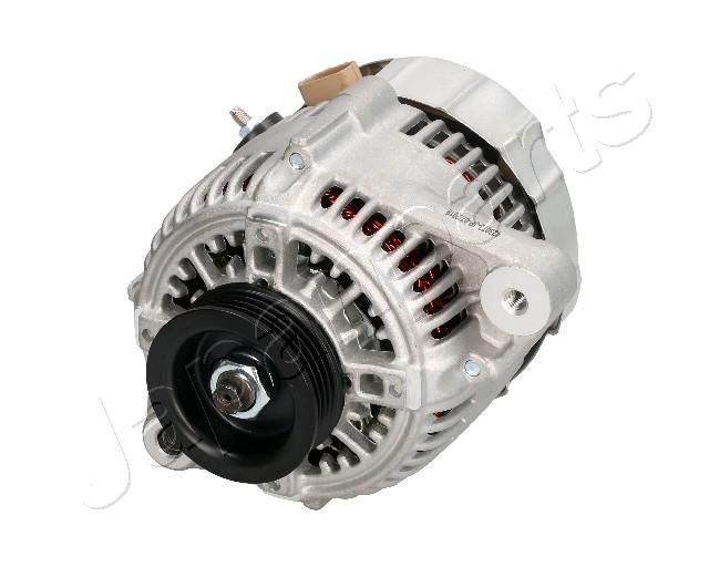 ALT610 JAPANPARTS Генератор