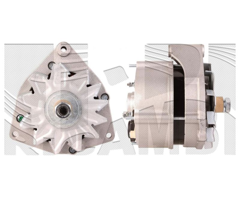 ABO328A AUTOTEAM Генератор