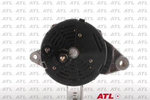 L39930 ATL Autotechnik Генератор