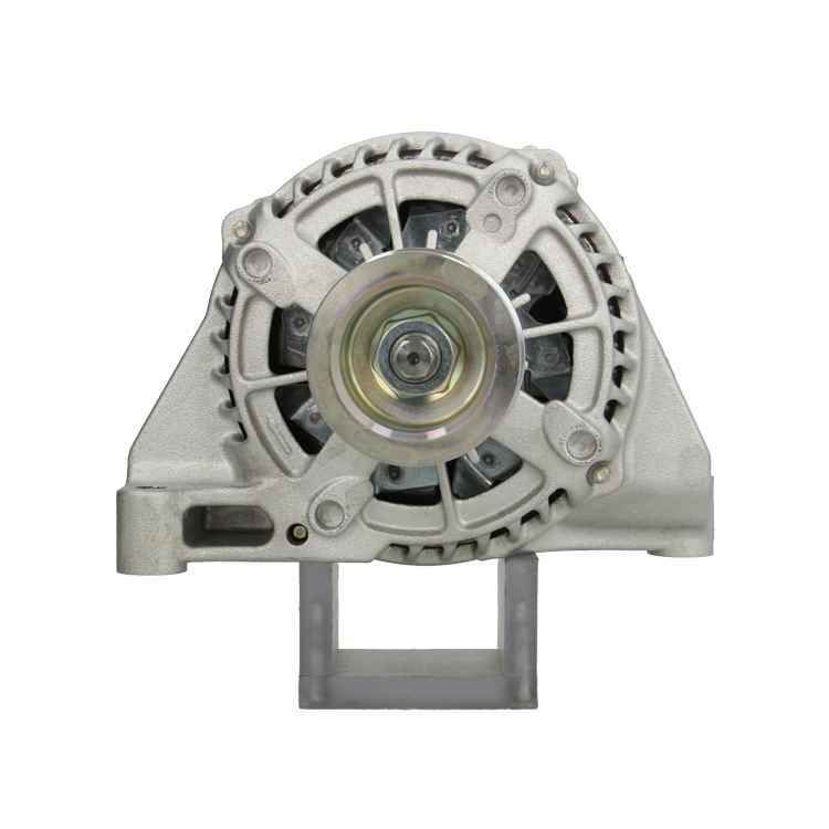 505903120260 BV PSH Генератор