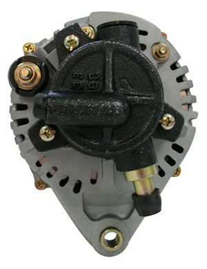 F042305029 BOSCH Генератор