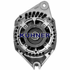 30636RI AD KÜHNER Генератор