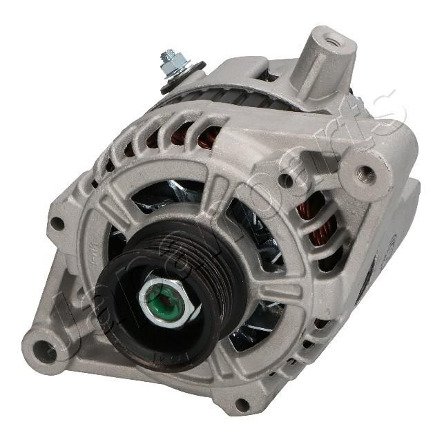 AL201111 JAPANPARTS Генератор