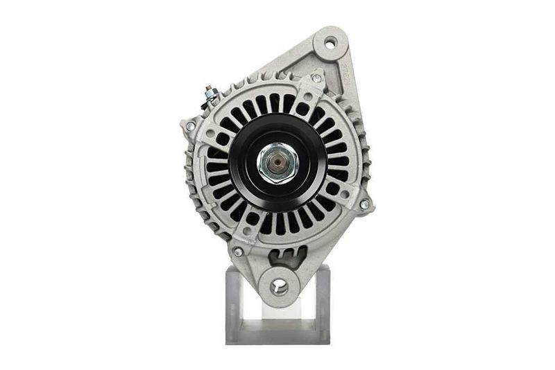 195588080415 BV PSH Генератор
