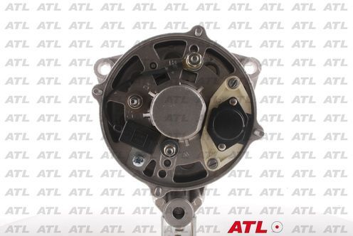 L34260 ATL Autotechnik Генератор