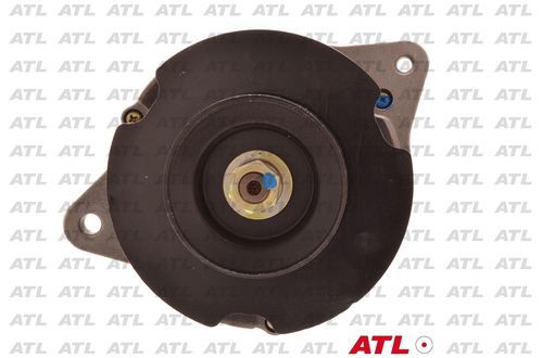 L36980 ATL Autotechnik Генератор