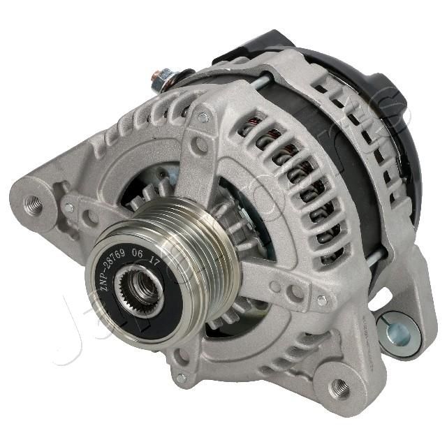 ALM433 JAPANPARTS Генератор