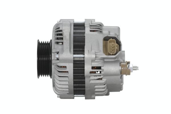 8EL012430871 HELLA Генератор