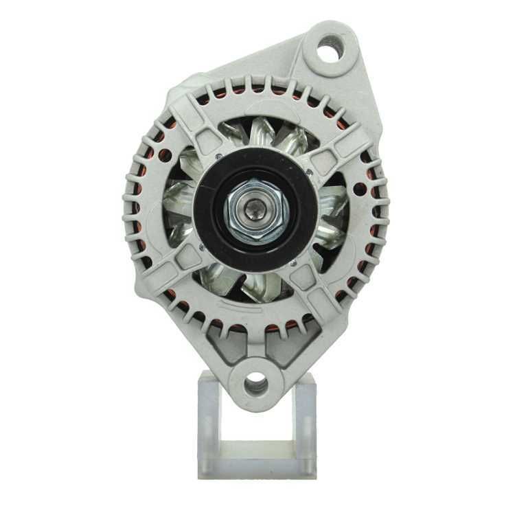 495502085050 BV PSH Генератор
