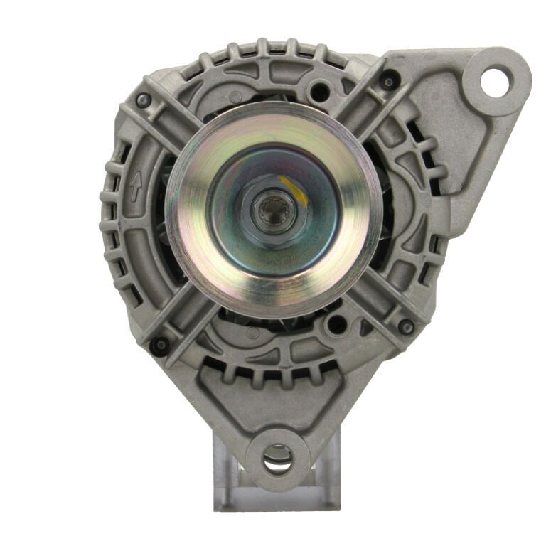 505529090280 BV PSH Генератор