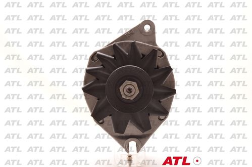 L33980 ATL Autotechnik Генератор