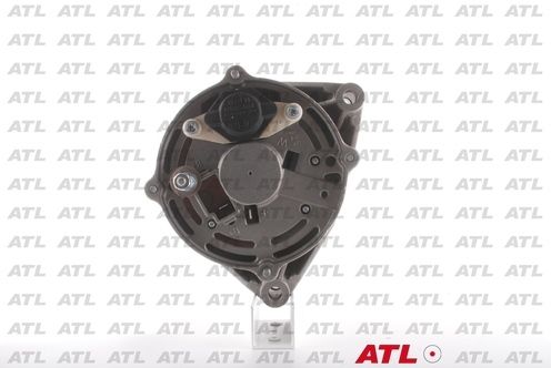 L33900 ATL Autotechnik Генератор