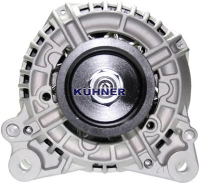 301549RI AD KÜHNER Генератор