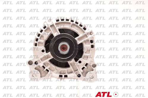 L41865 ATL Autotechnik Генератор