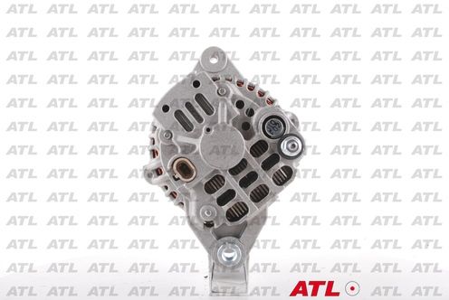 L49050 ATL Autotechnik Генератор